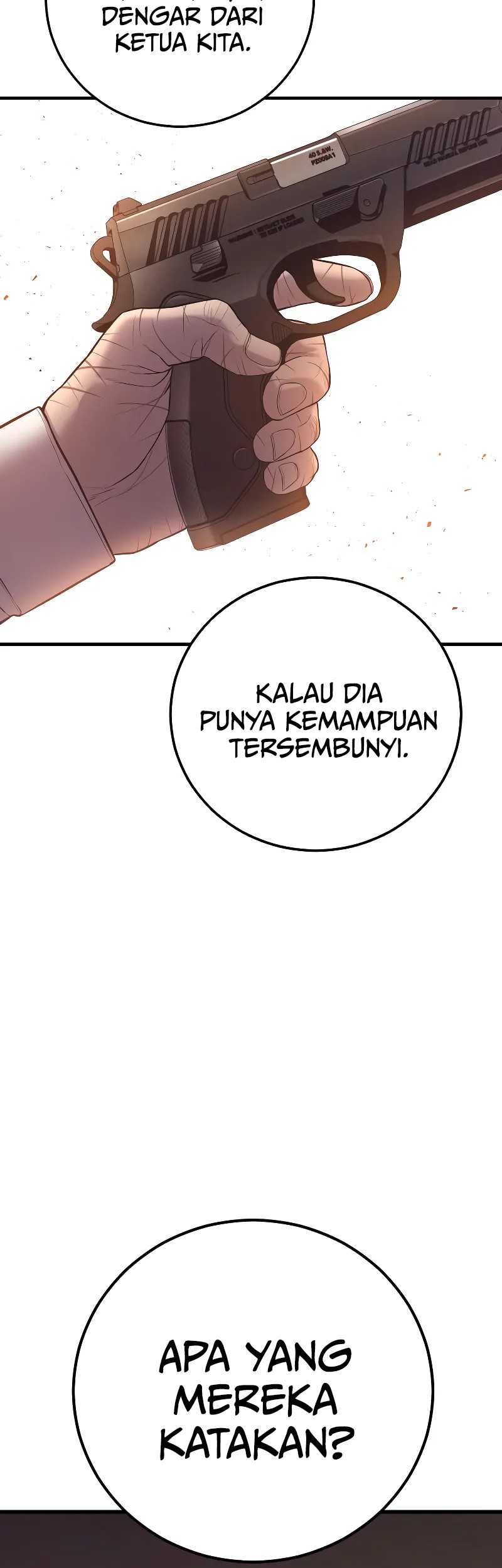 Chapter 125 - halaman 114