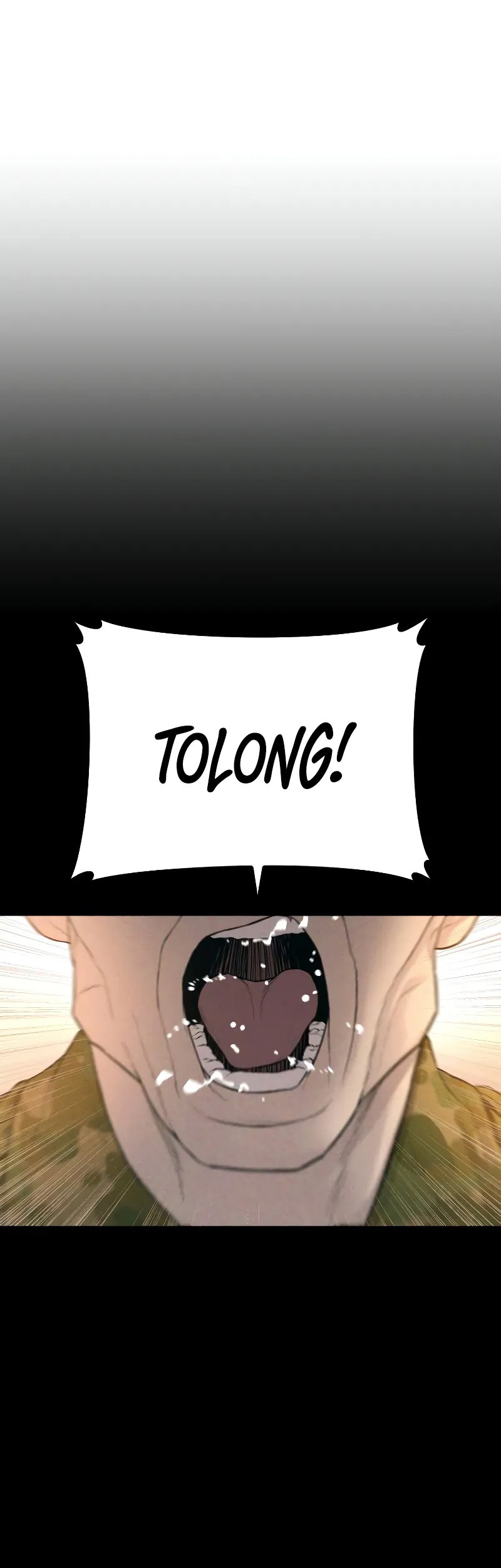 Chapter 125 - halaman 117