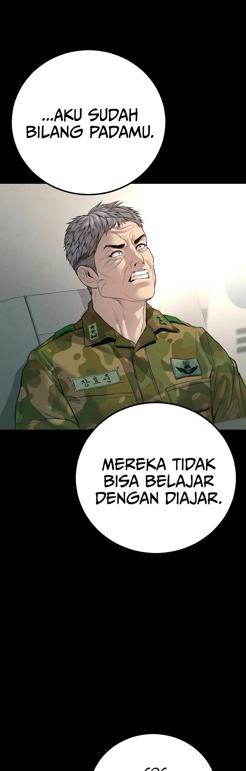 Chapter 125 - halaman 119