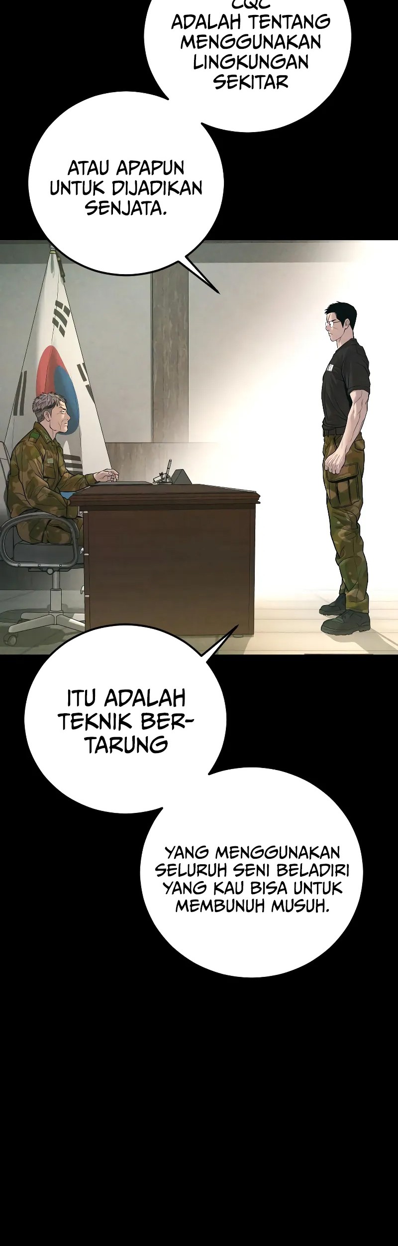 Chapter 125 - halaman 120