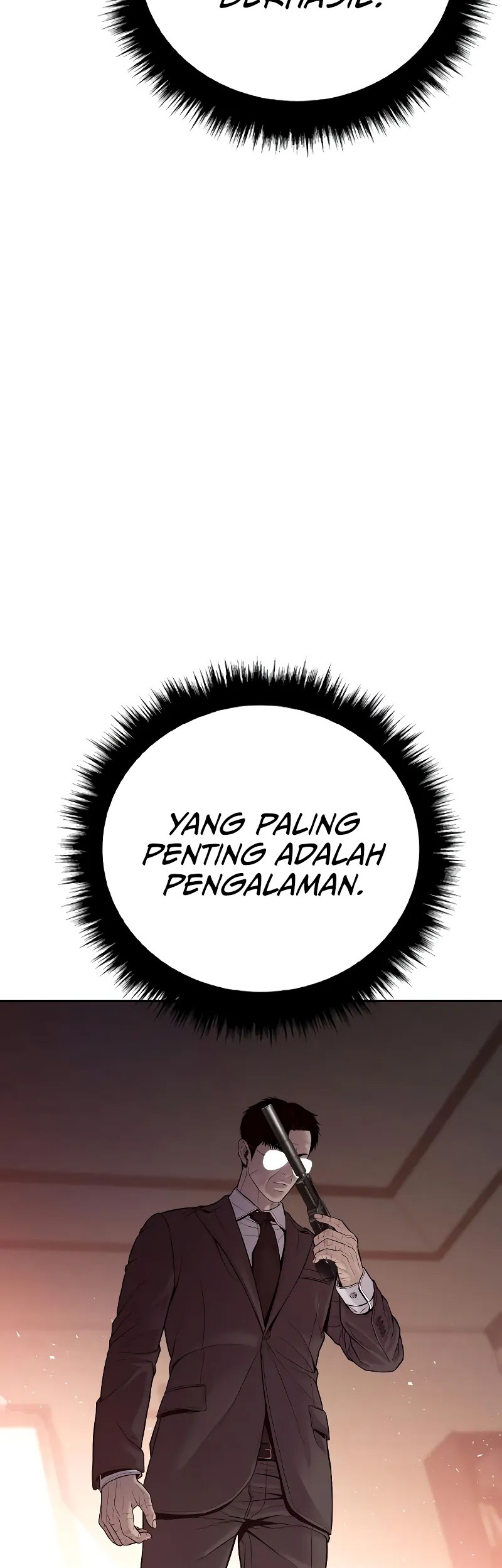 Chapter 125 - halaman 125
