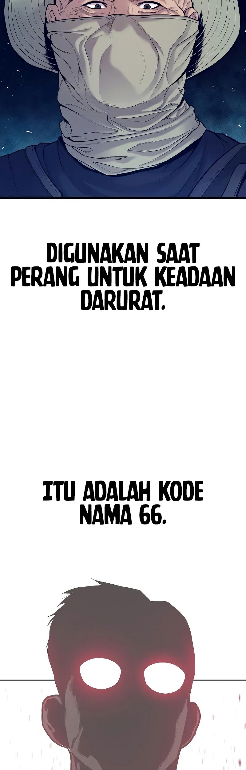 Chapter 125 - halaman 128