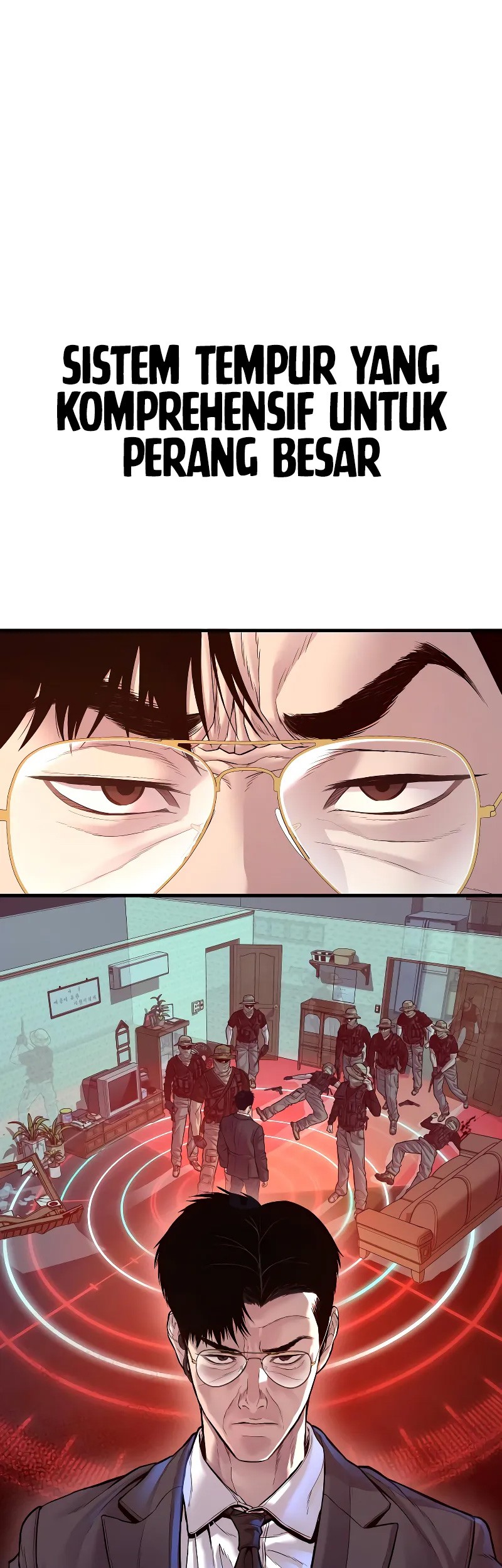 Chapter 125 - halaman 131