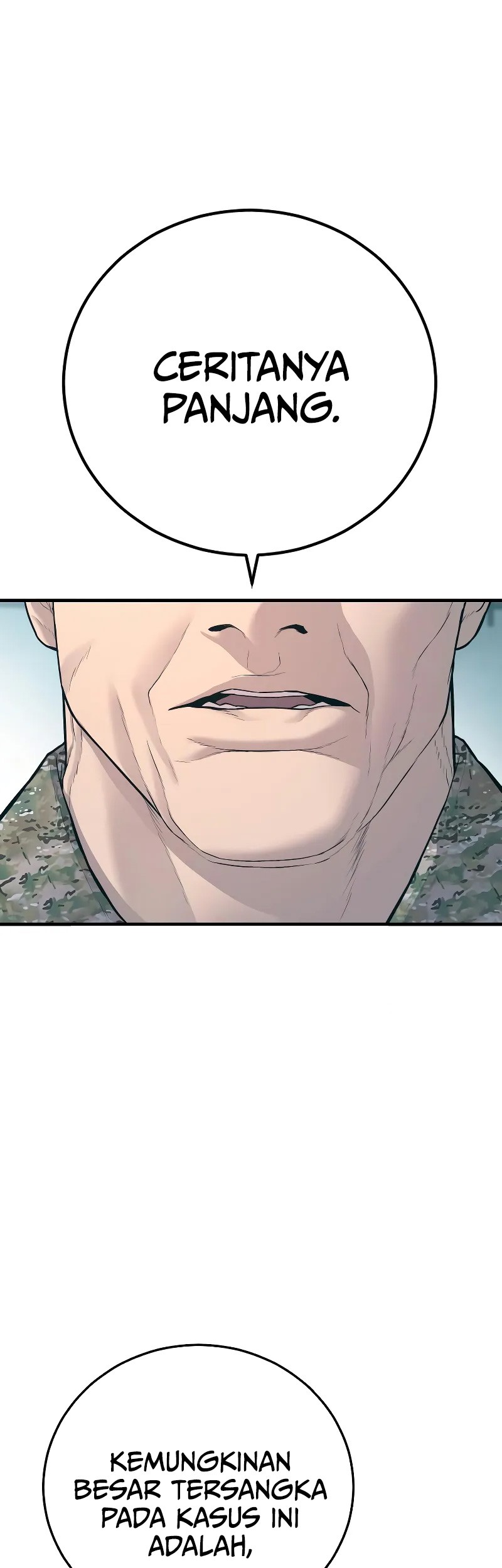 Chapter 125 - halaman 3