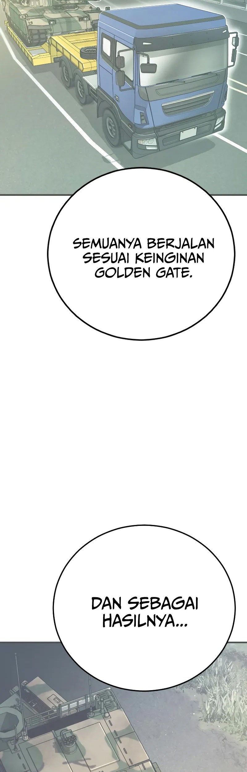 Chapter 125 - halaman 6