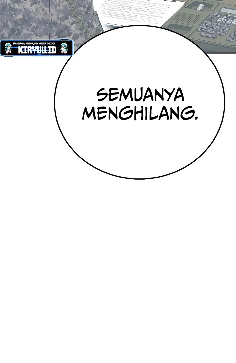 Chapter 125 - halaman 8
