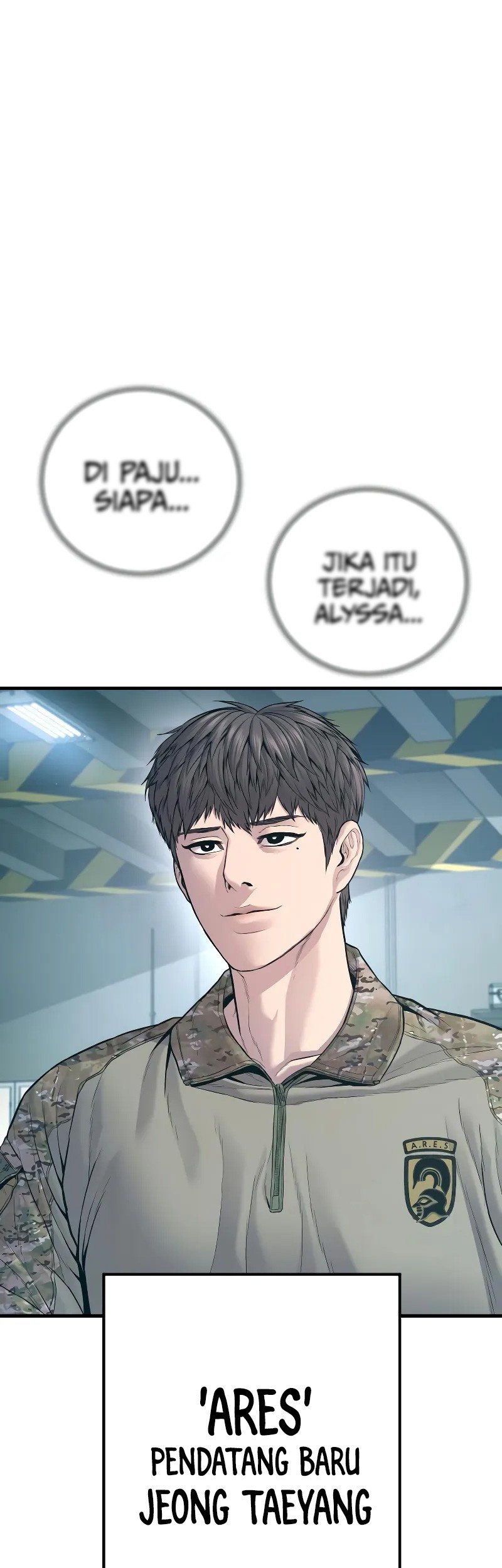 Chapter 125 - halaman 16