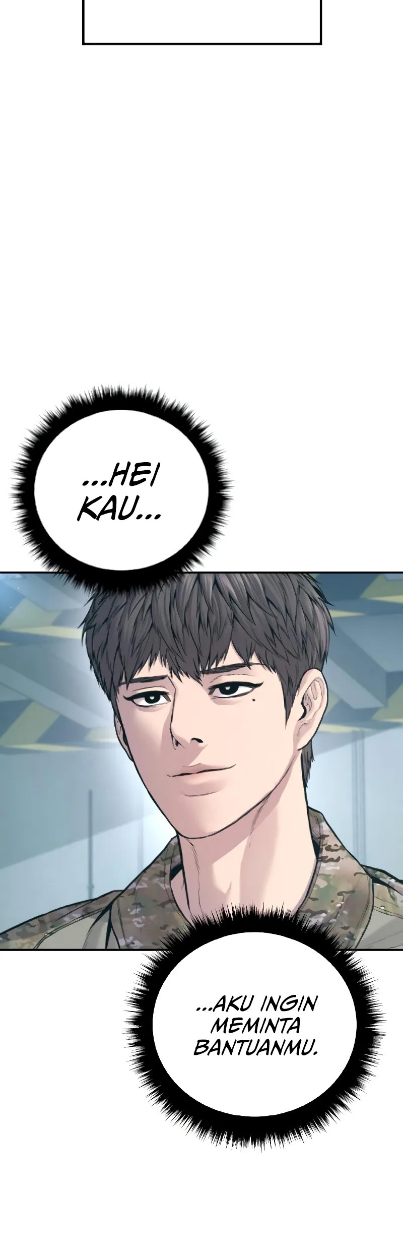 Chapter 125 - halaman 17