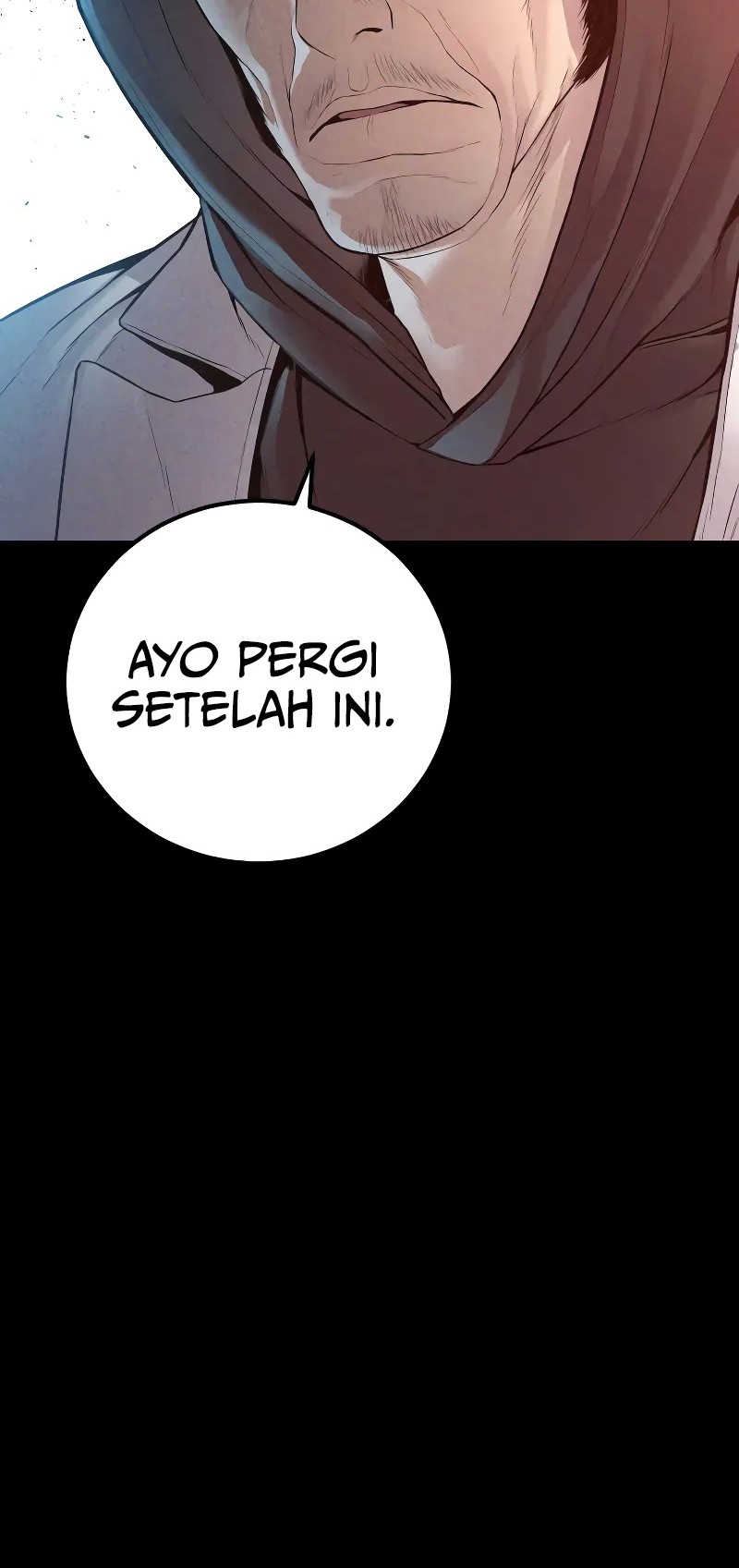 Chapter 125 - halaman 21