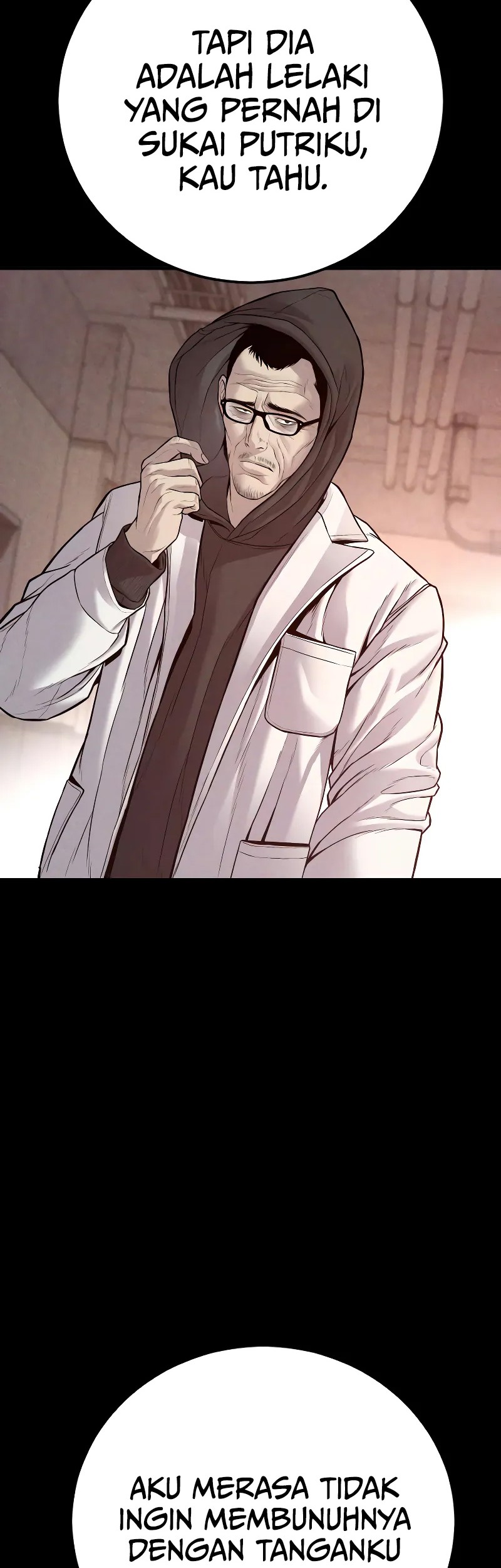 Chapter 125 - halaman 23