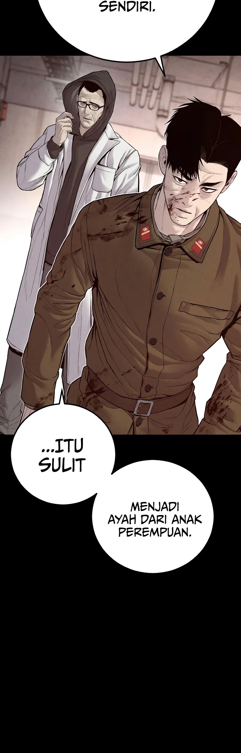 Chapter 125 - halaman 24
