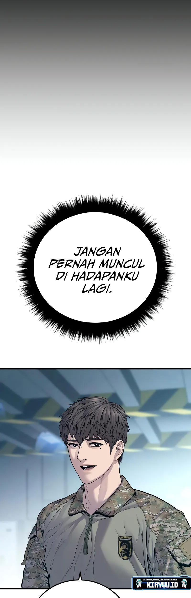 Chapter 125 - halaman 26
