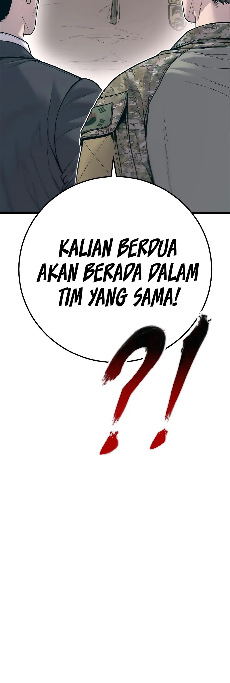 Chapter 125 - halaman 33