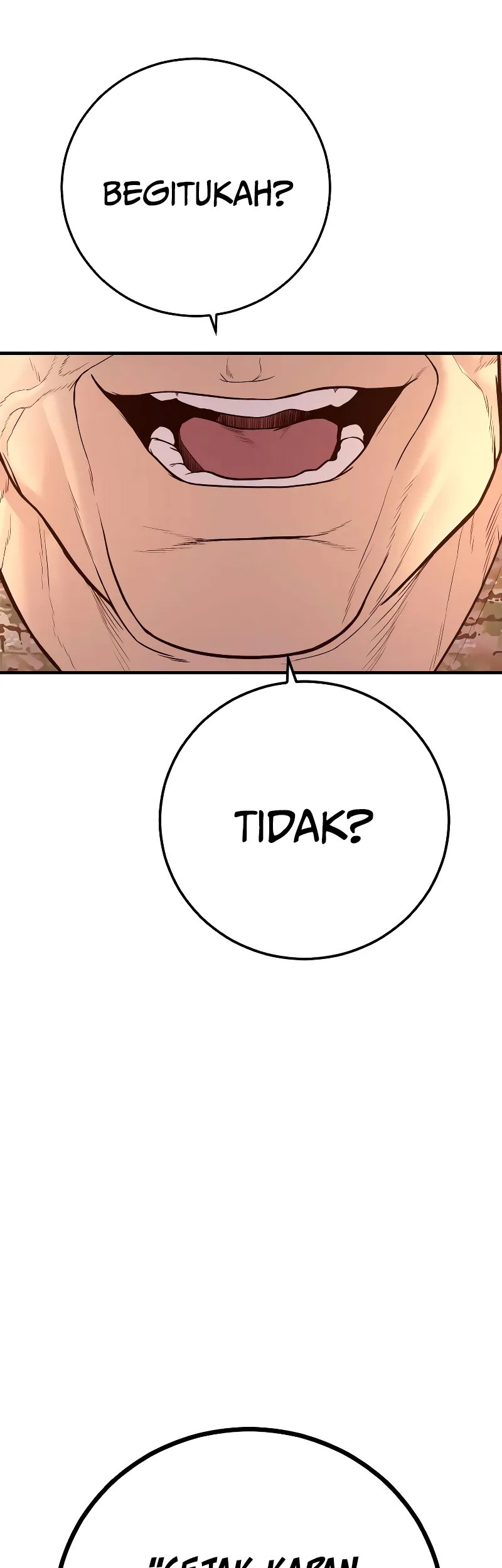 Chapter 125 - halaman 36