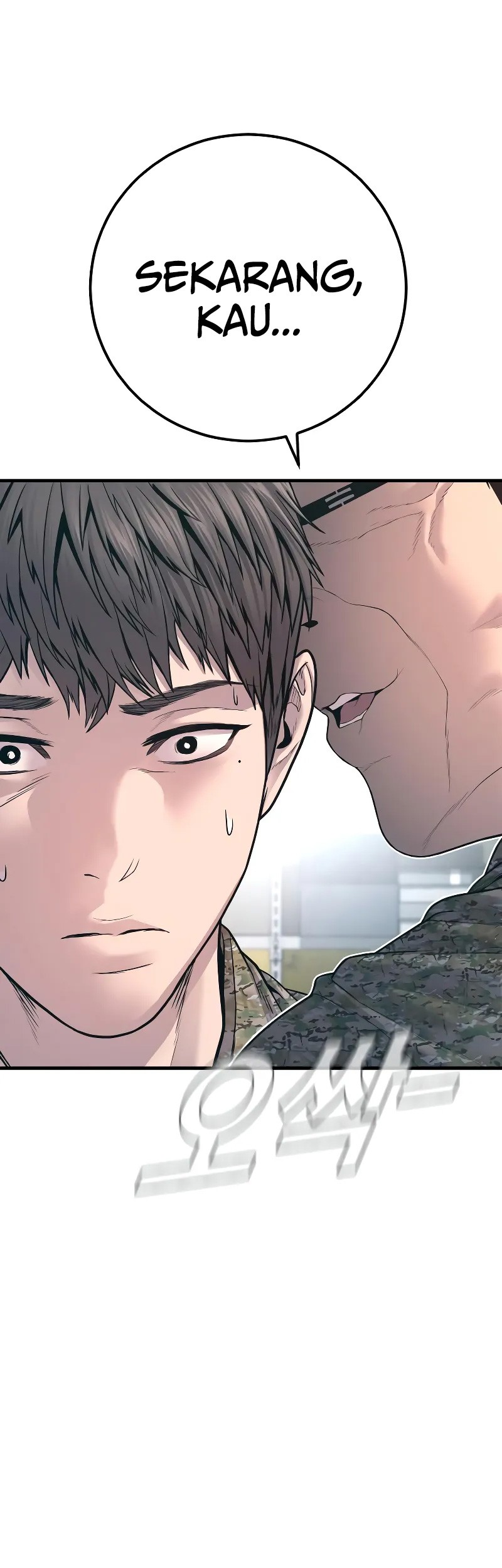 Chapter 125 - halaman 41