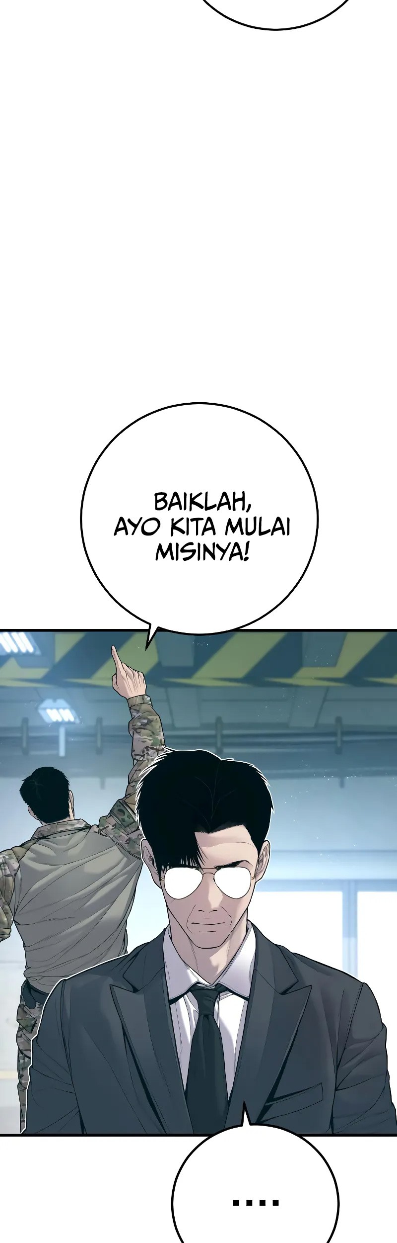 Chapter 125 - halaman 43