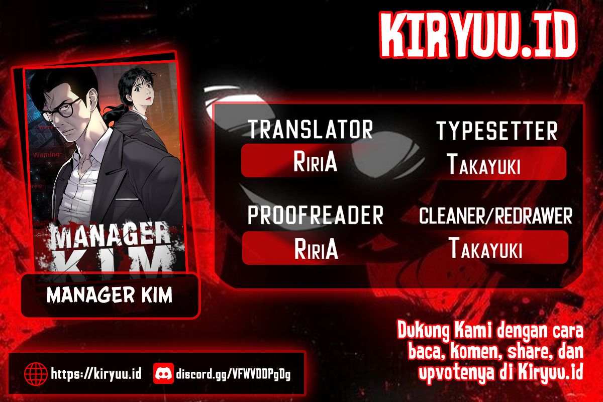Chapter 124 - halaman 2