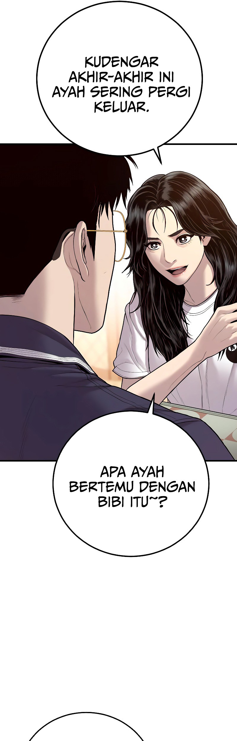 Chapter 124 - halaman 52