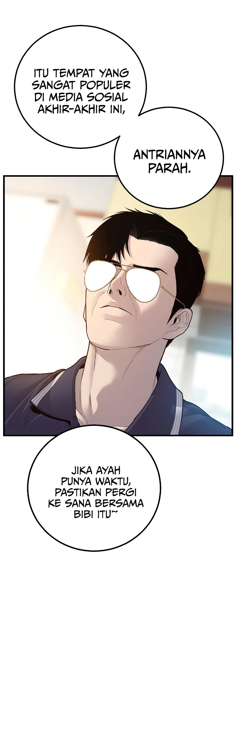 Chapter 124 - halaman 54