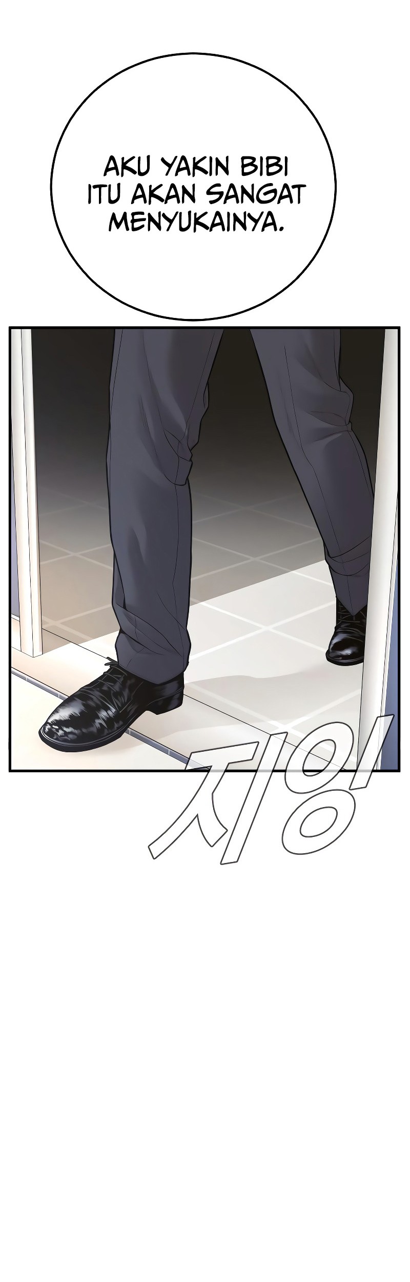 Chapter 124 - halaman 55