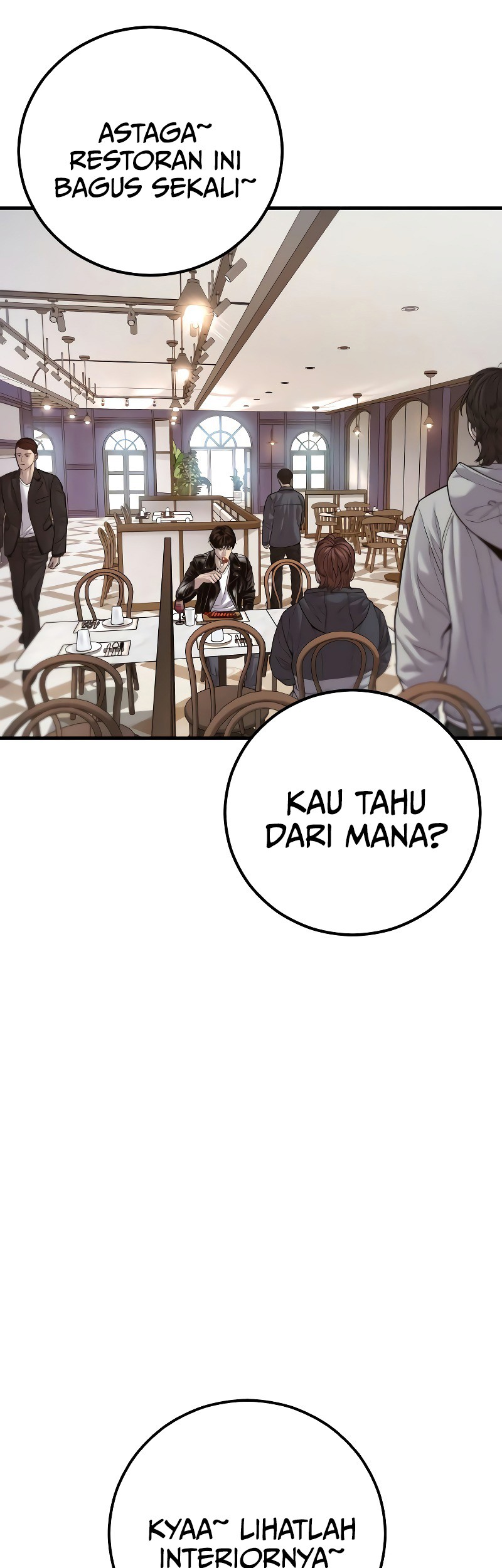 Chapter 124 - halaman 56