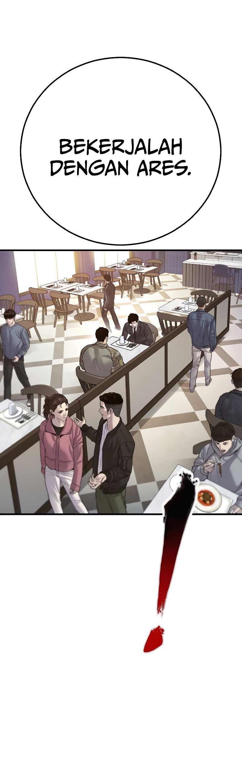 Chapter 124 - halaman 63