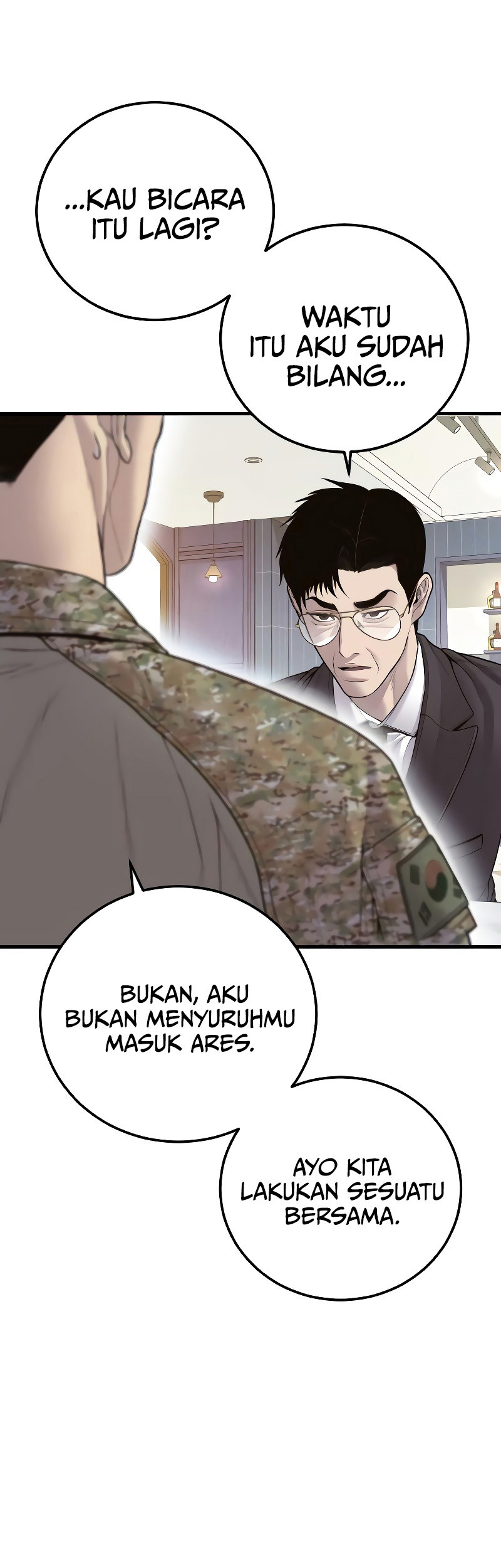 Chapter 124 - halaman 65