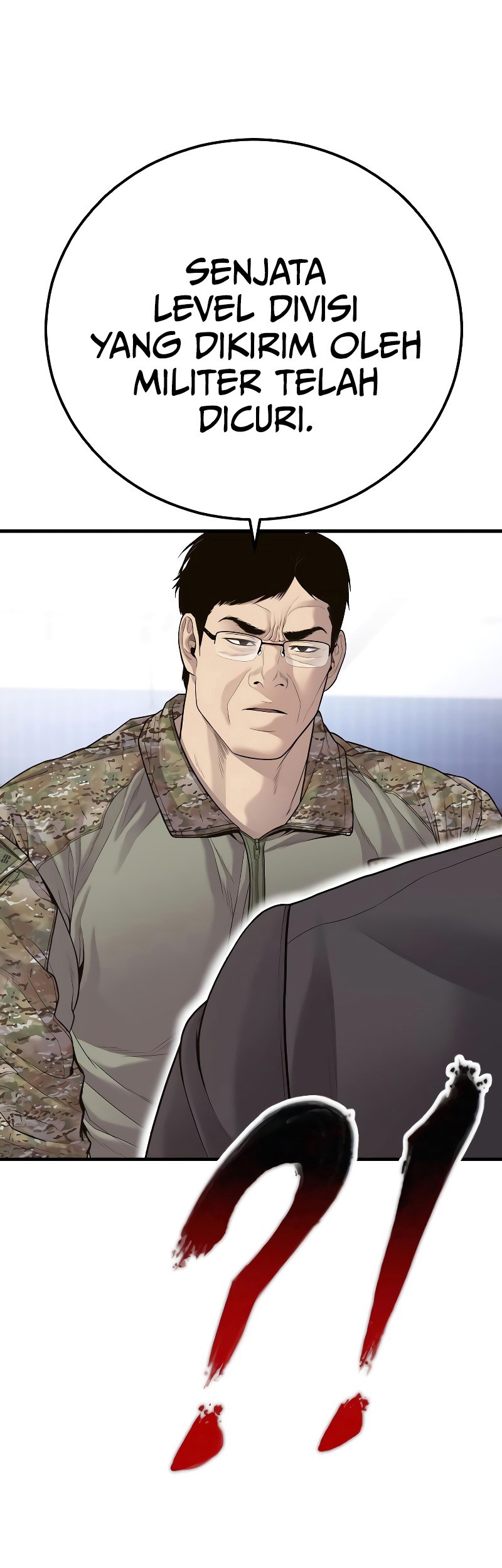 Chapter 124 - halaman 67
