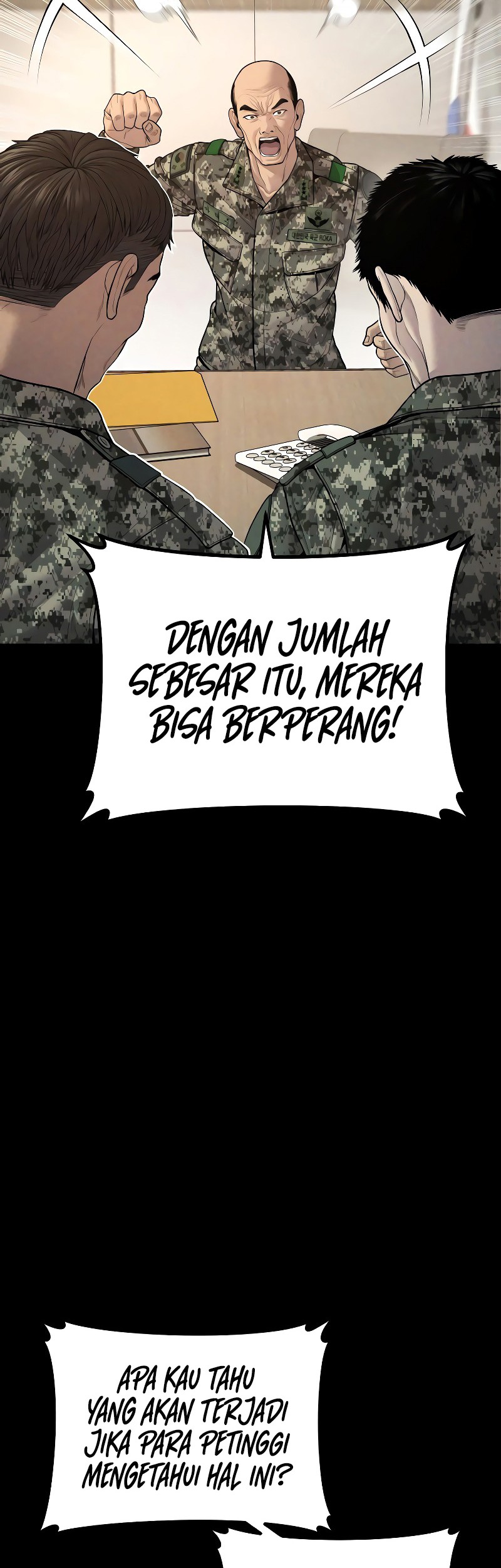 Chapter 124 - halaman 72