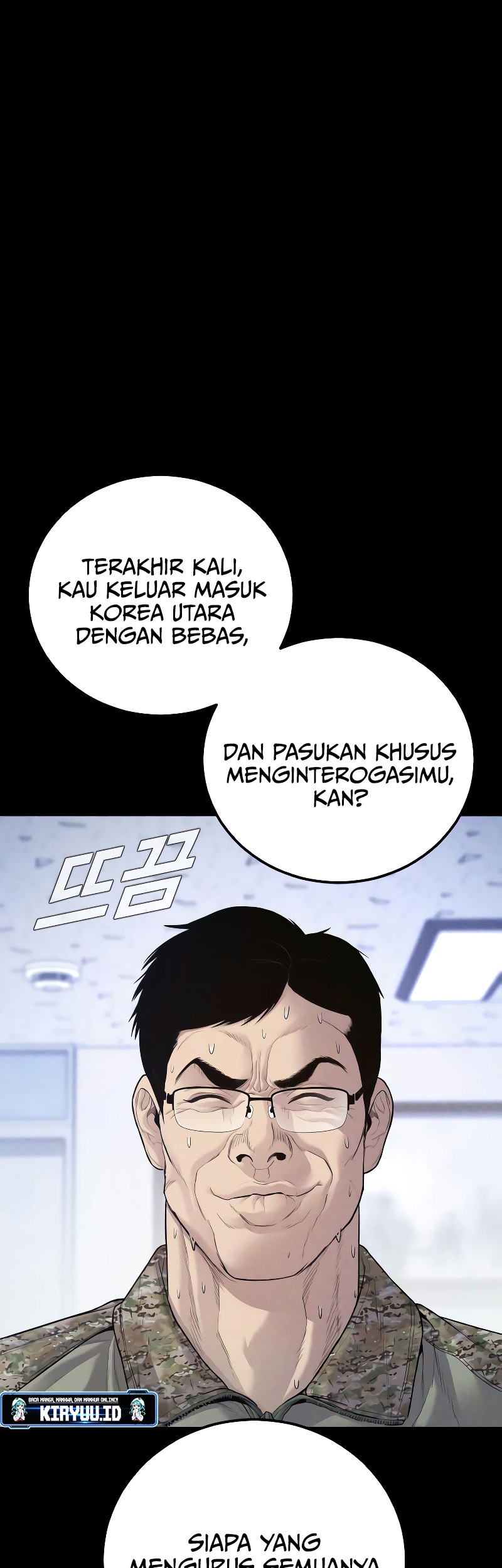 Chapter 124 - halaman 79