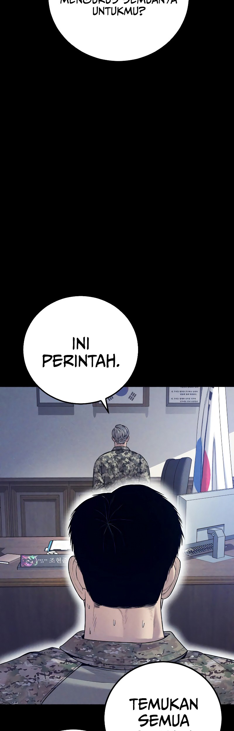Chapter 124 - halaman 80