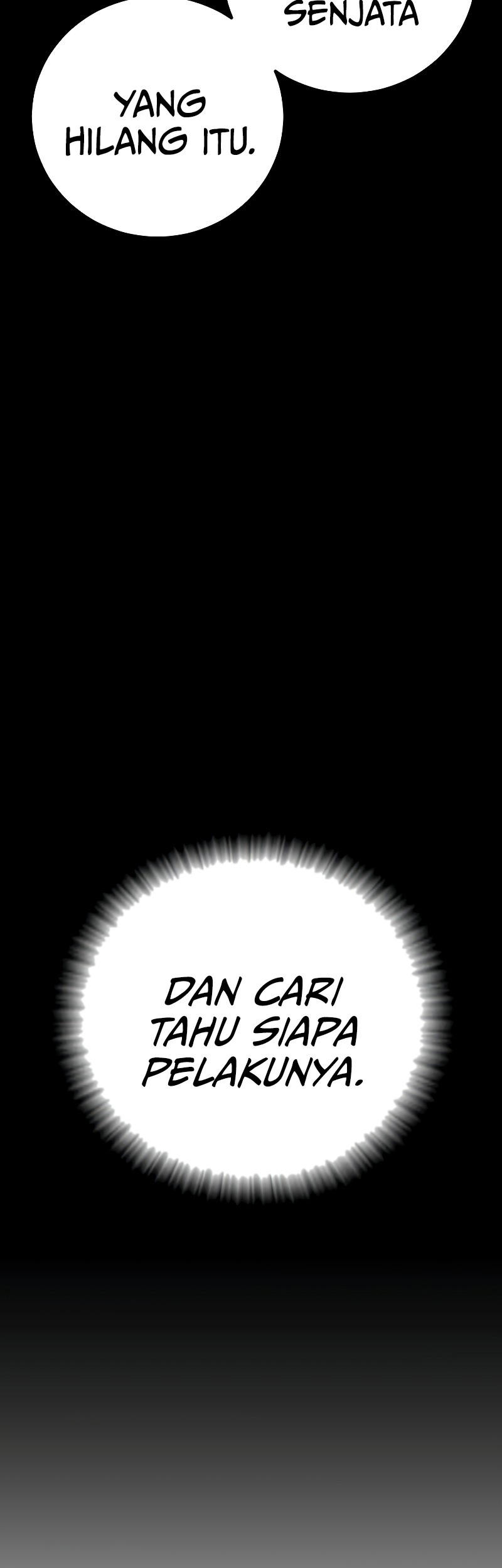 Chapter 124 - halaman 81