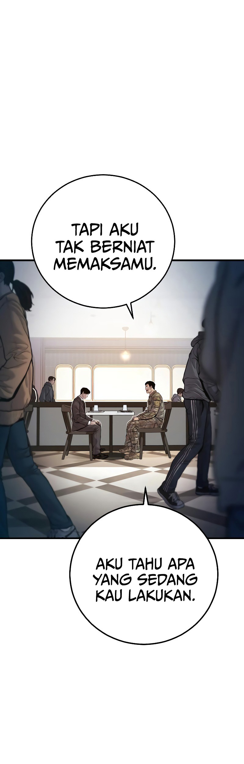 Chapter 124 - halaman 84
