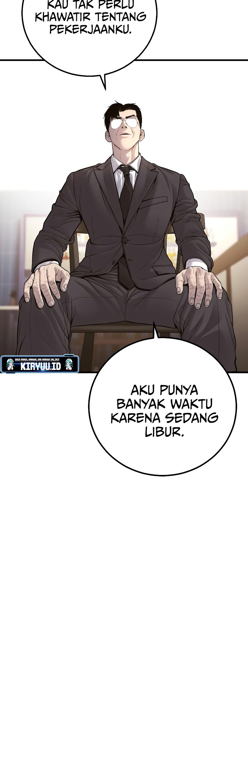 Chapter 124 - halaman 86