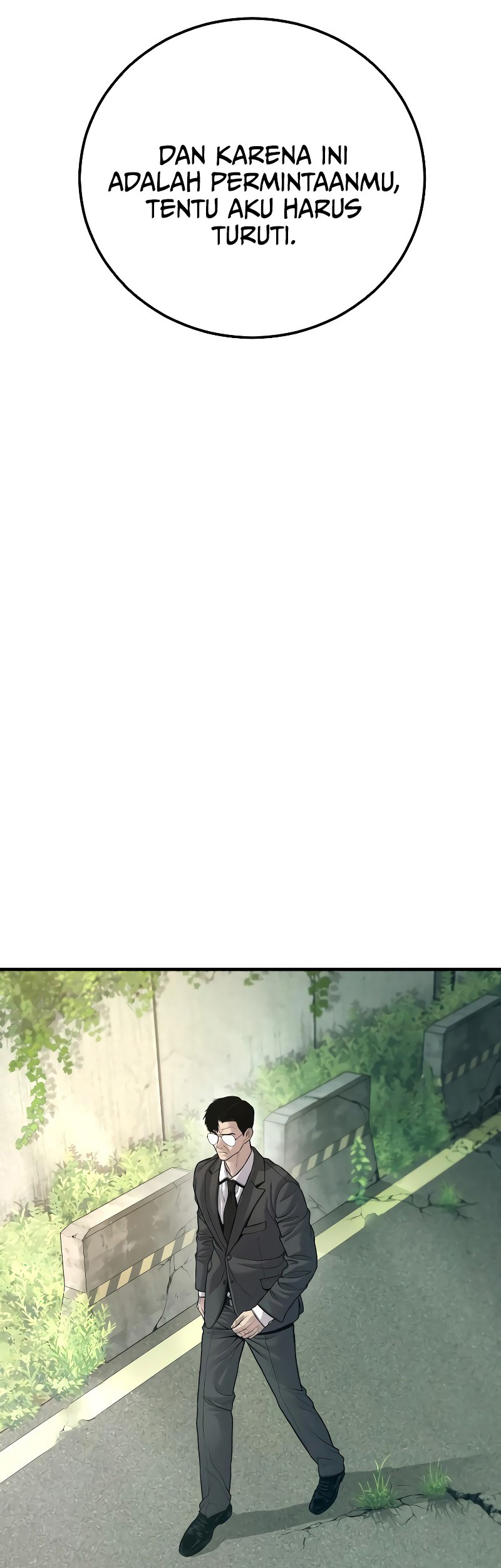 Chapter 124 - halaman 87