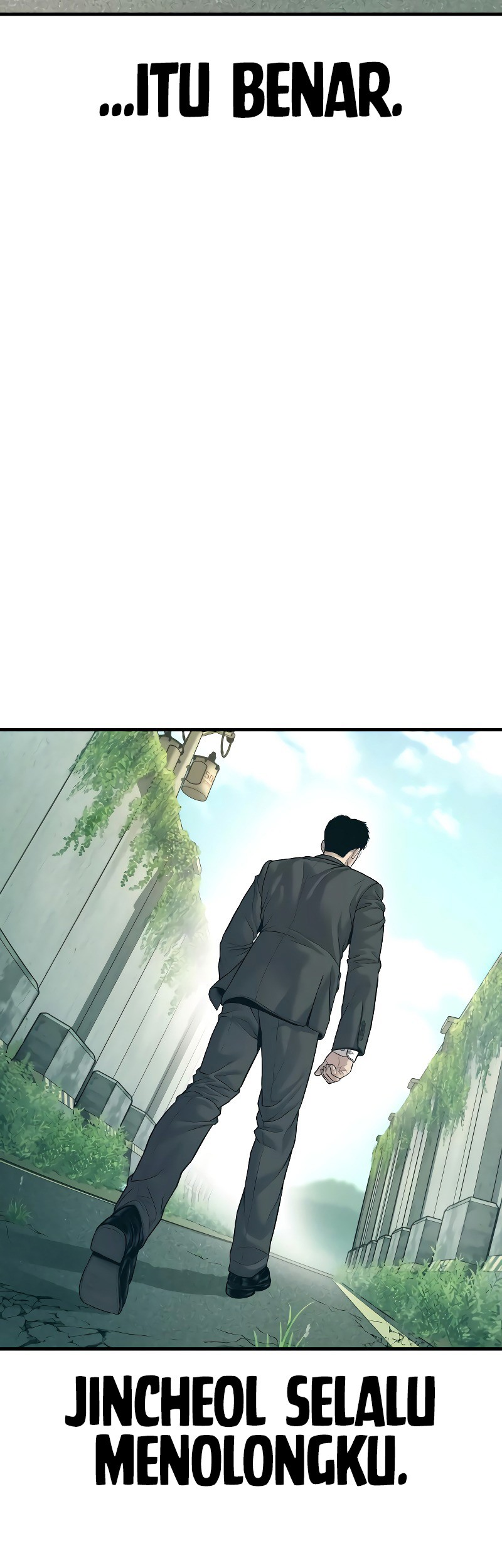 Chapter 124 - halaman 88