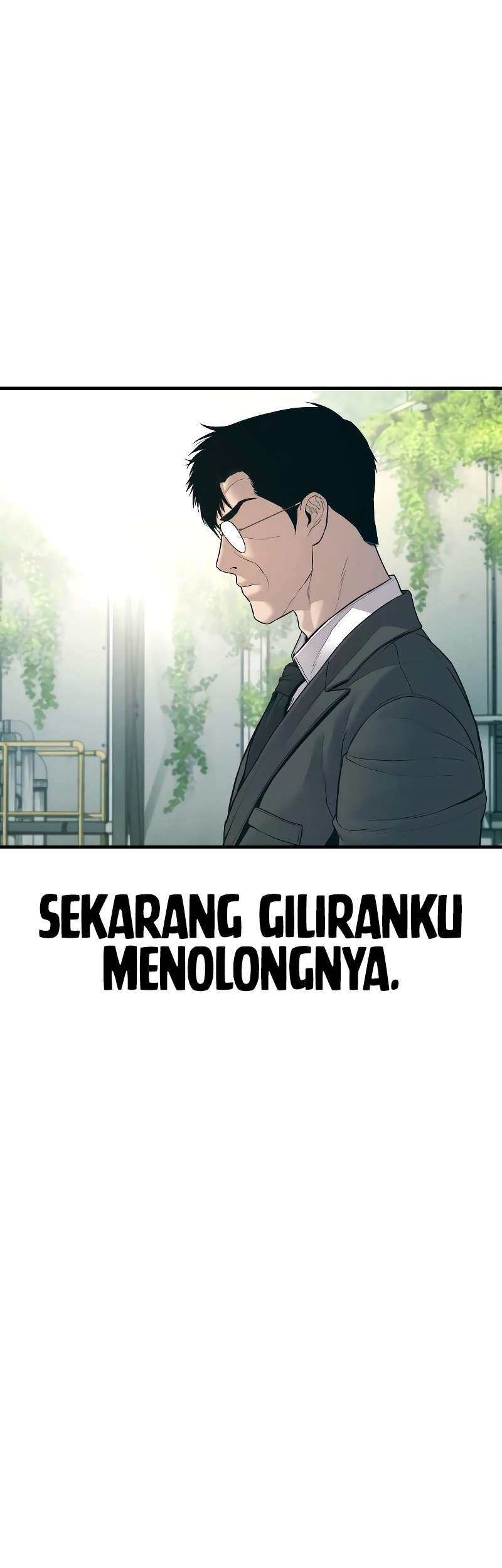Chapter 124 - halaman 89