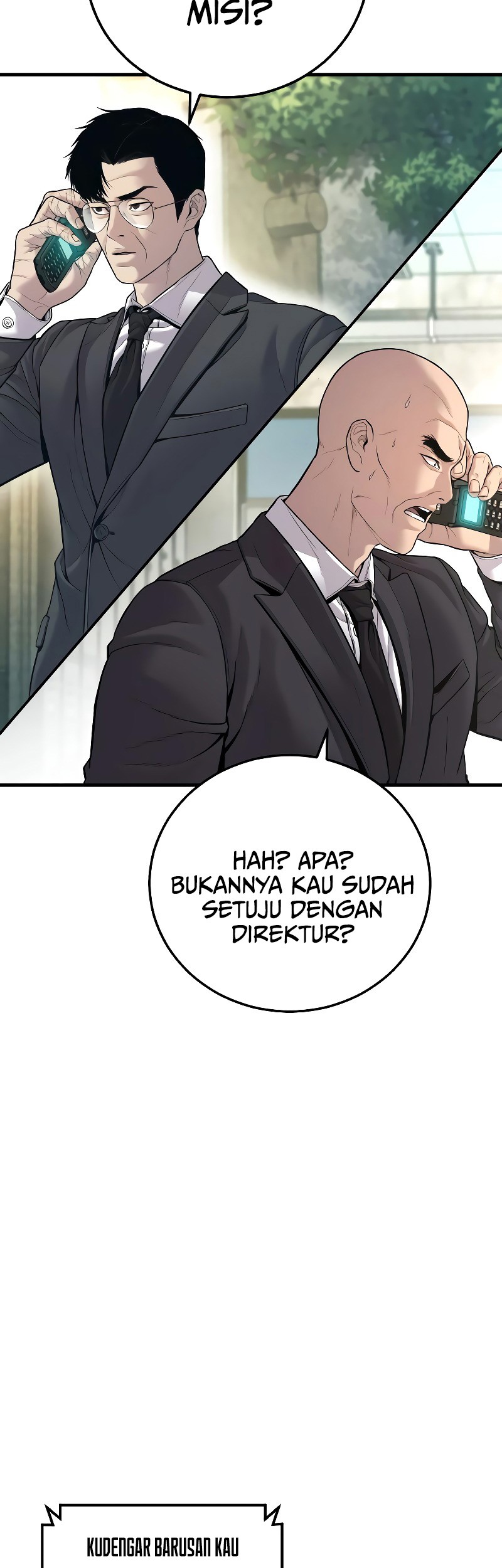 Chapter 124 - halaman 93