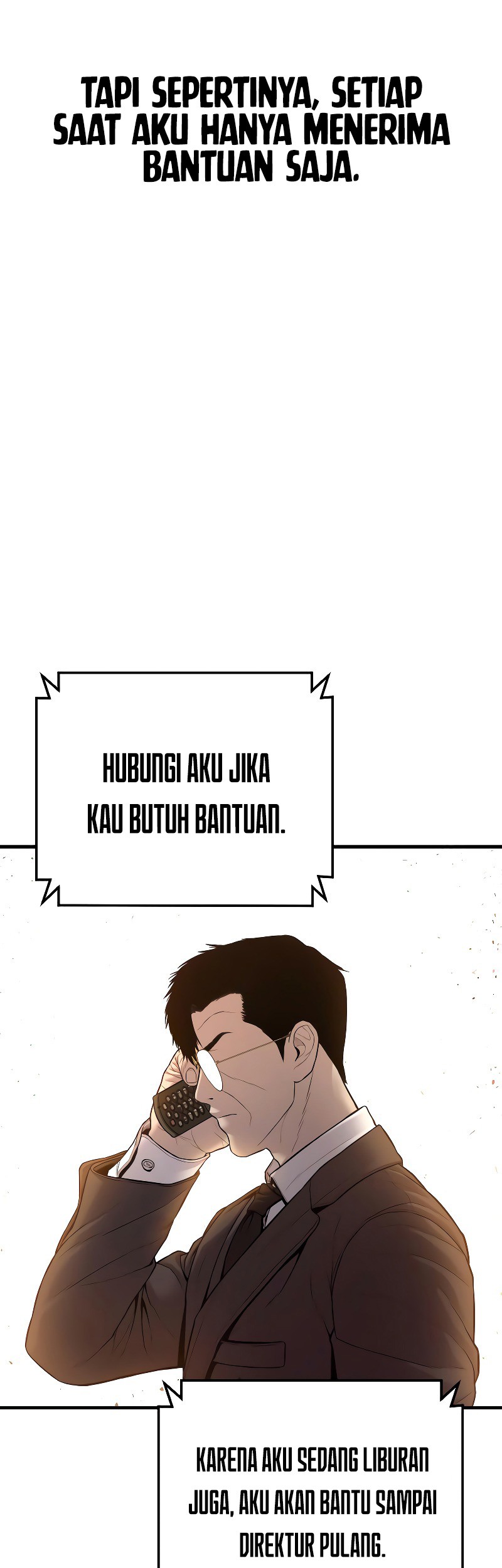 Chapter 124 - halaman 98
