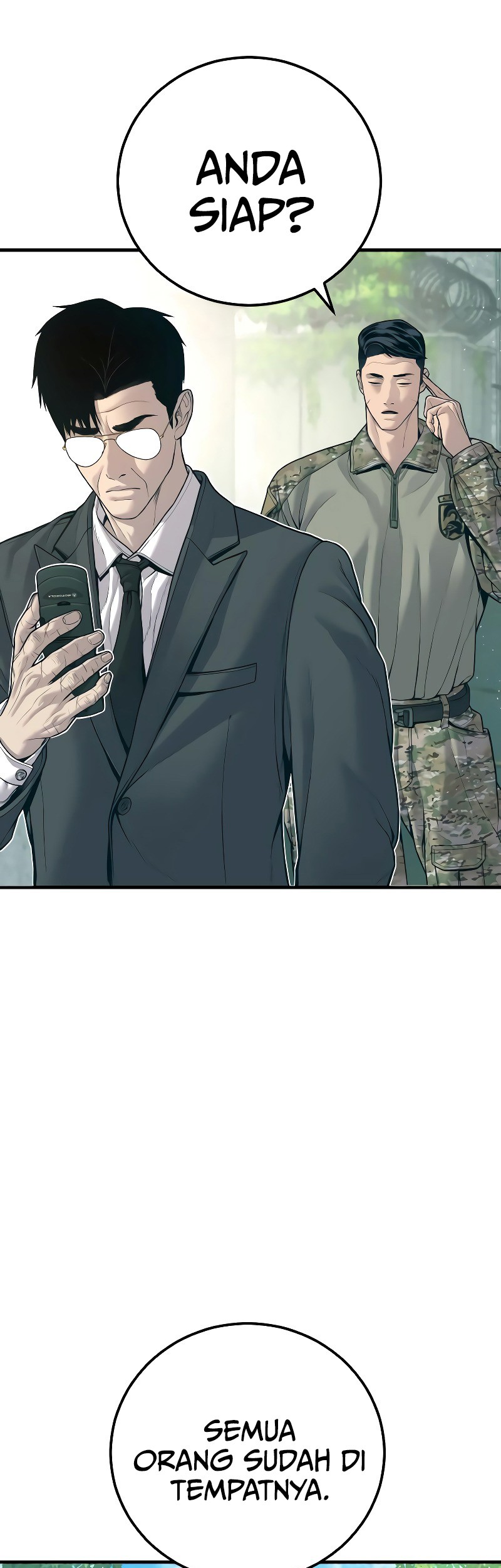Chapter 124 - halaman 102