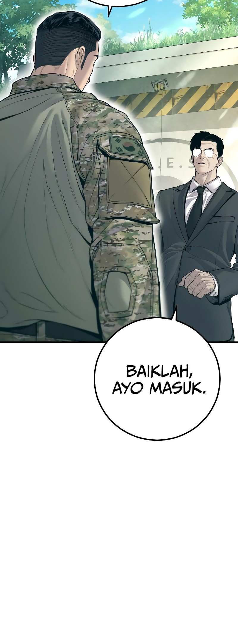 Chapter 124 - halaman 103