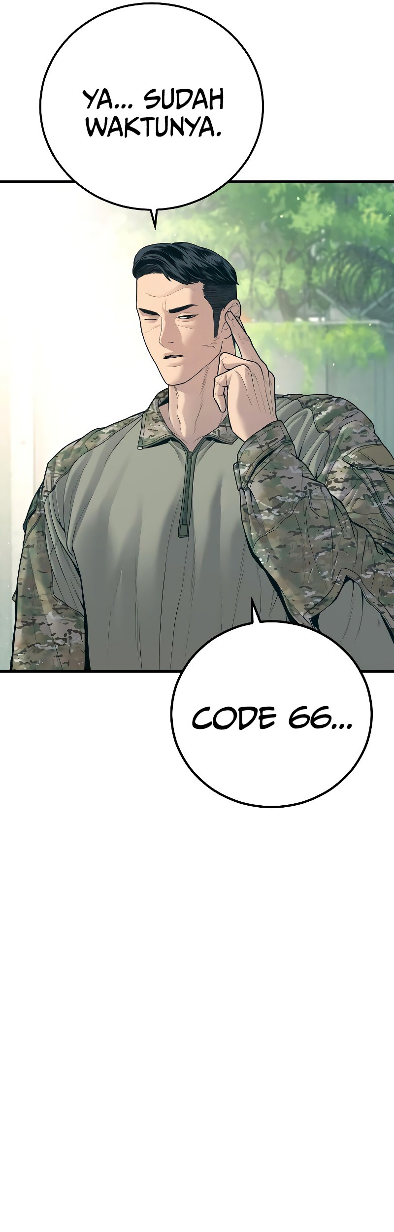 Chapter 124 - halaman 104