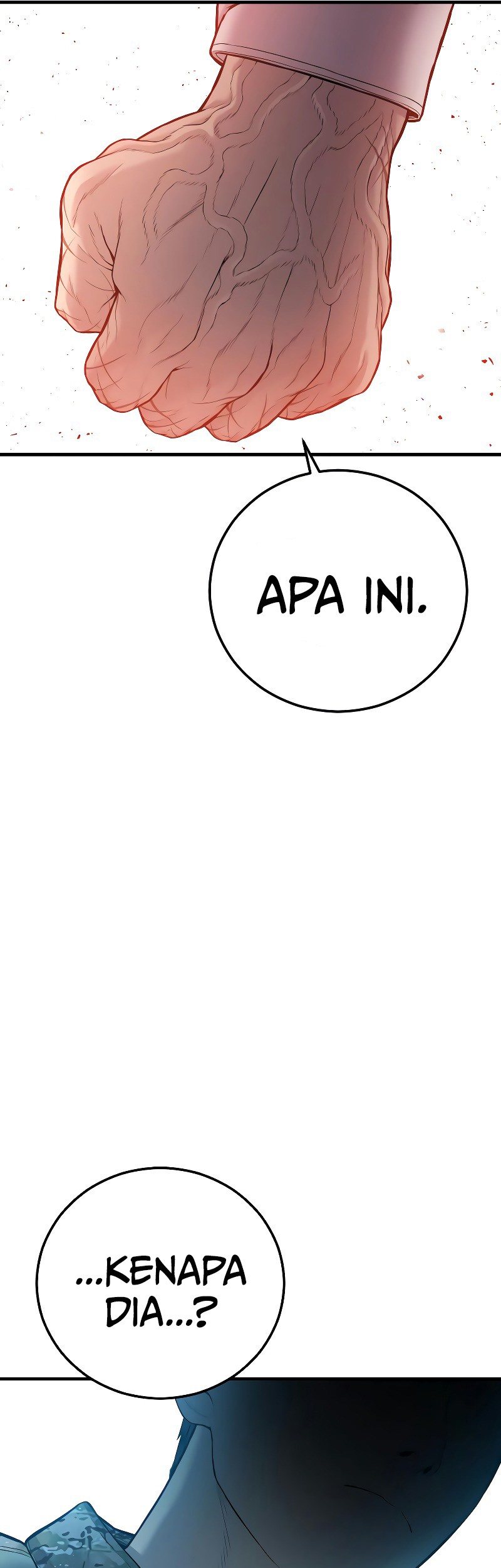 Chapter 124 - halaman 116