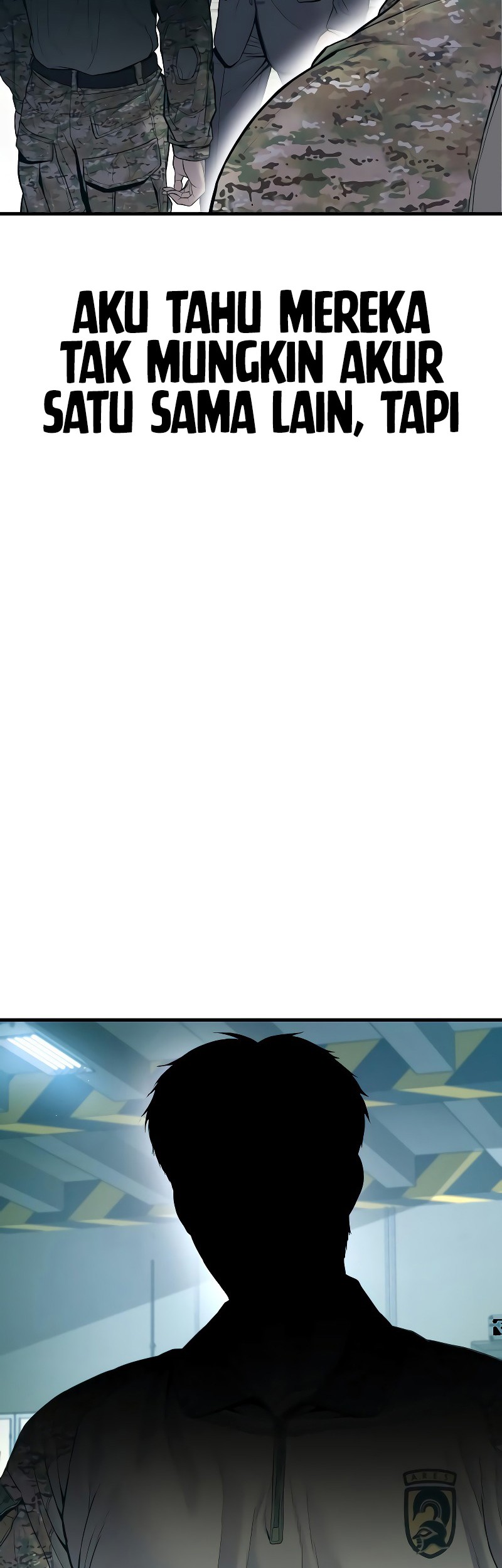 Chapter 124 - halaman 119