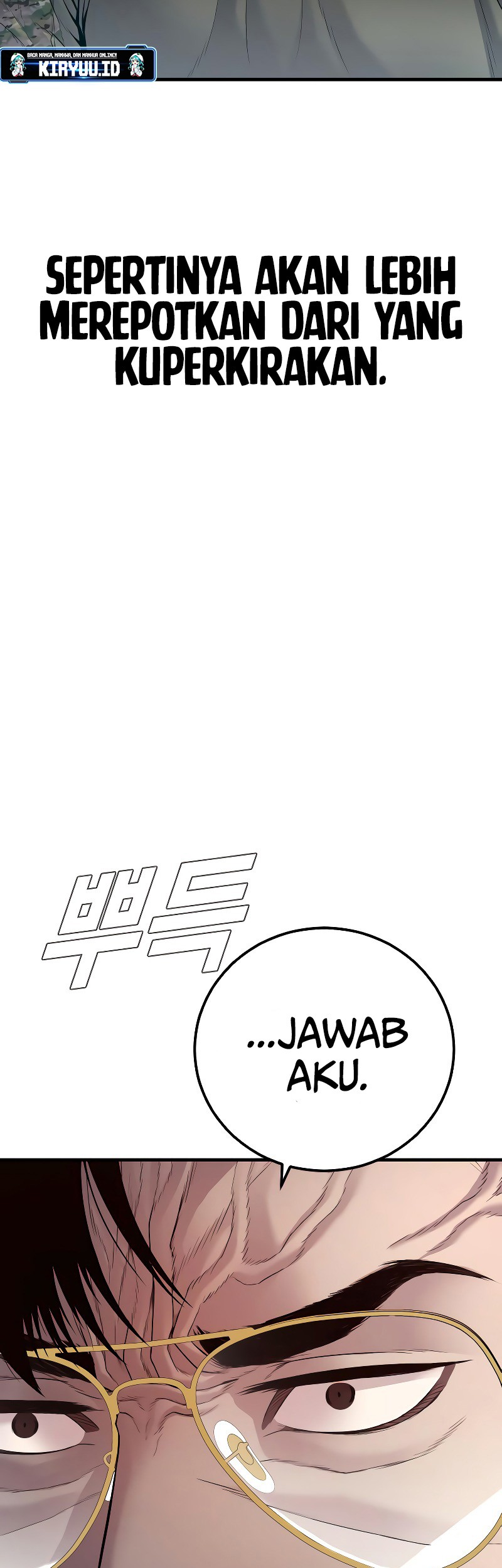 Chapter 124 - halaman 120