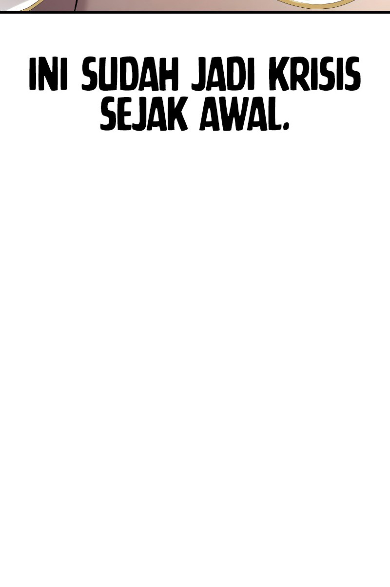 Chapter 124 - halaman 121