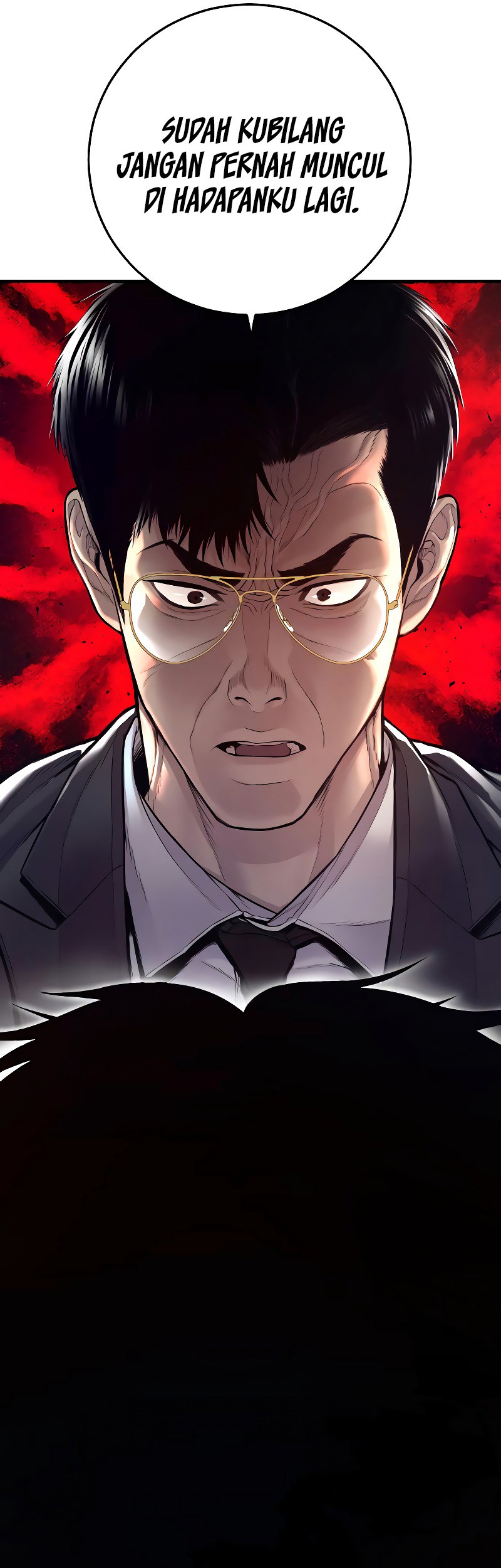 Chapter 124 - halaman 122