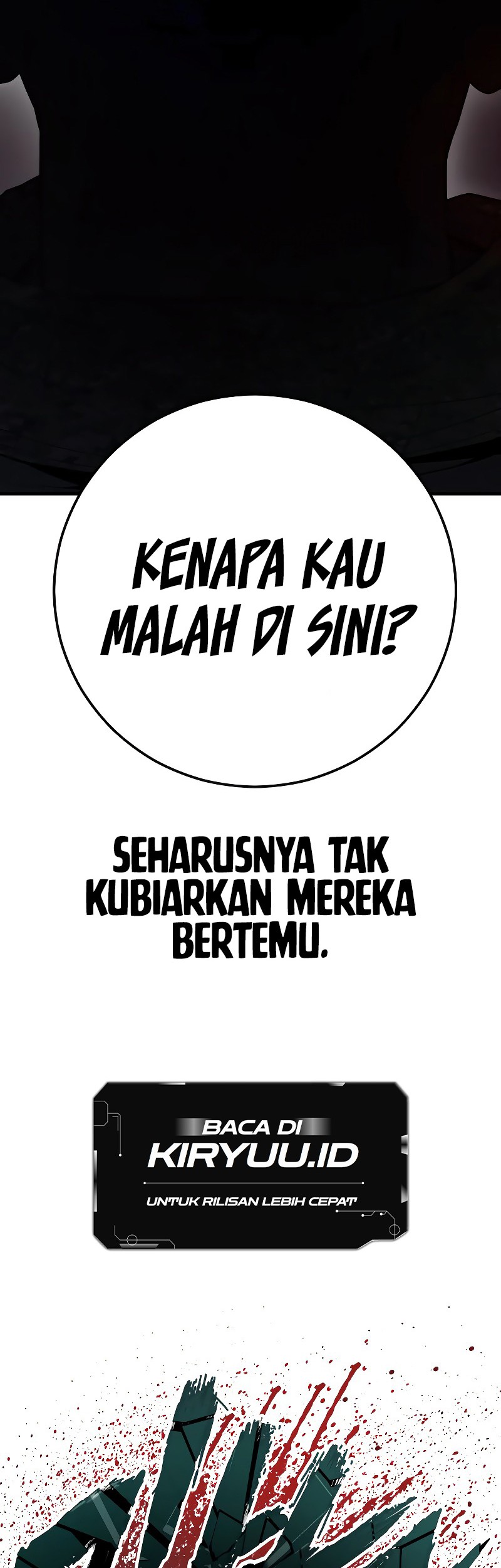 Chapter 124 - halaman 123