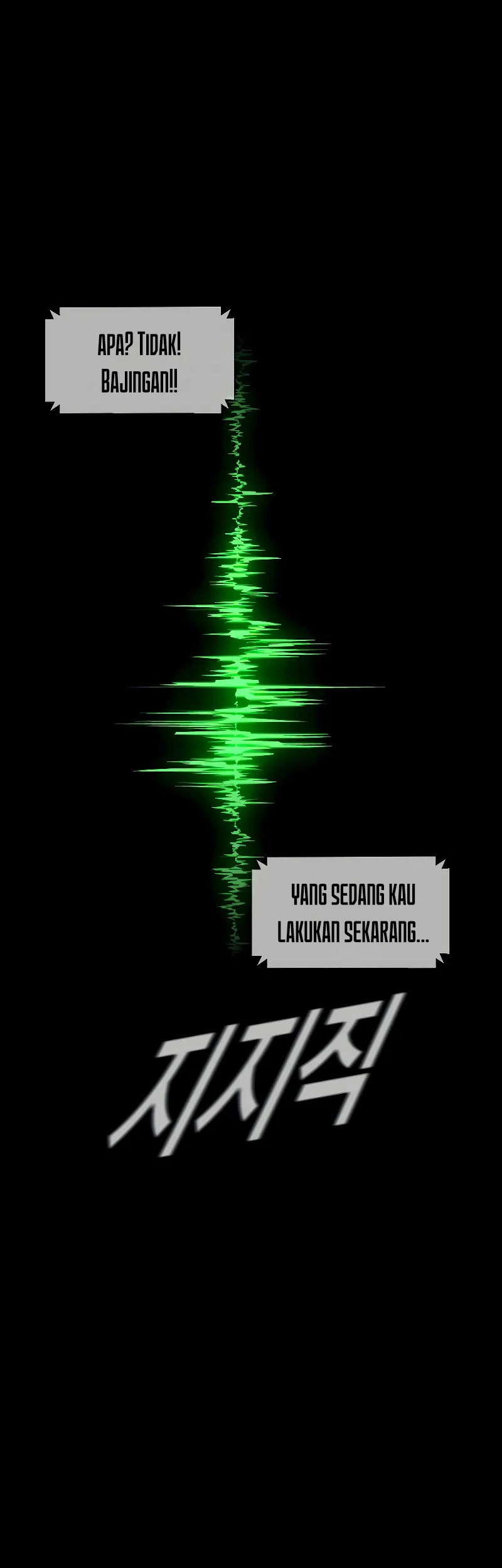 Chapter 124 - halaman 6