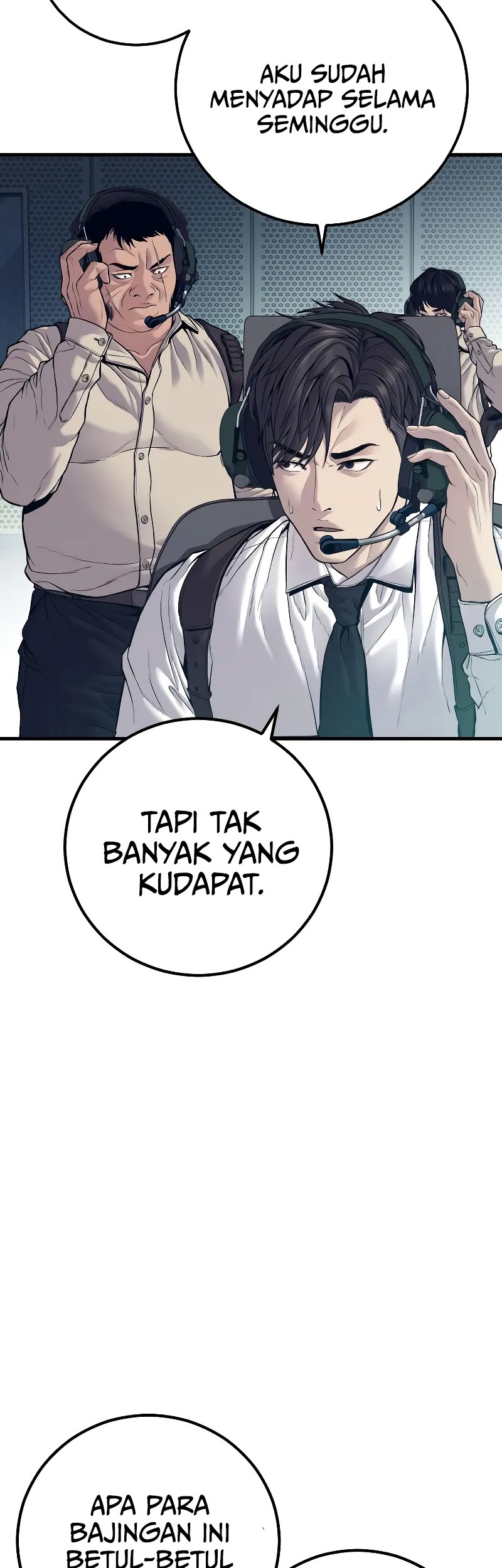 Chapter 124 - halaman 16
